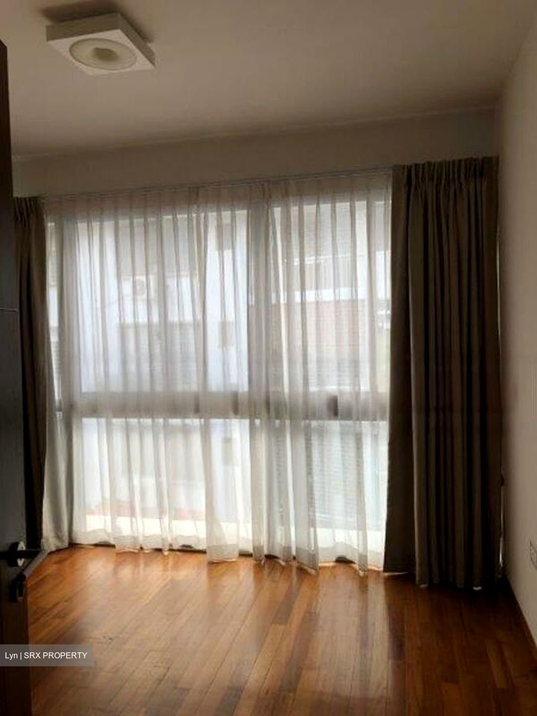 Eastrees (D15), Terrace #469338931